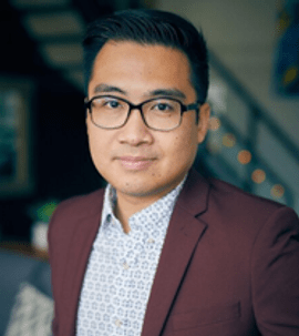 Alvin Pilobello