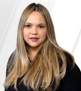 Mairim Neves